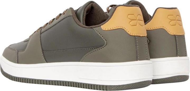 Produktbild Crosshatch Sneaker Toribio (40.5)