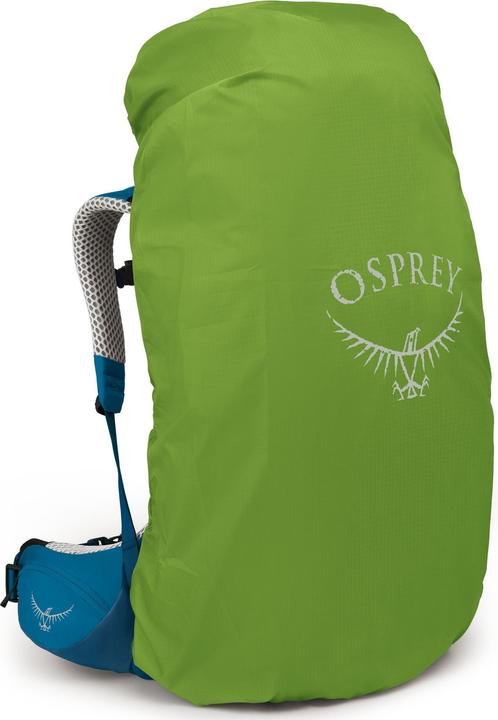 Image du produit Osprey Atmos AG LT 65 (65 l)