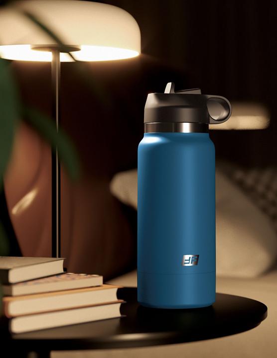 Produktbild Pipedream Fuck Flask Private Pleaser