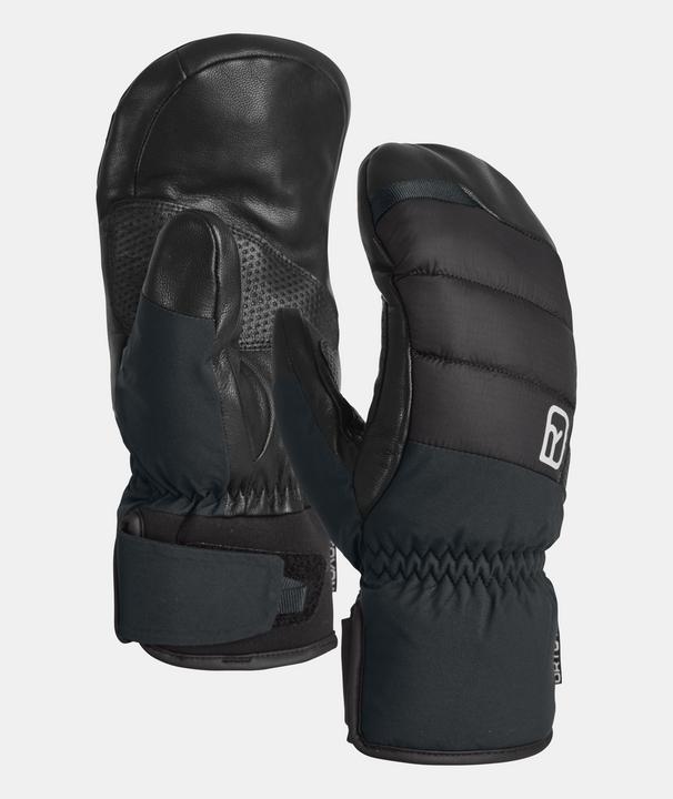 Produktbild Ortovox Freeride Cozy (M)