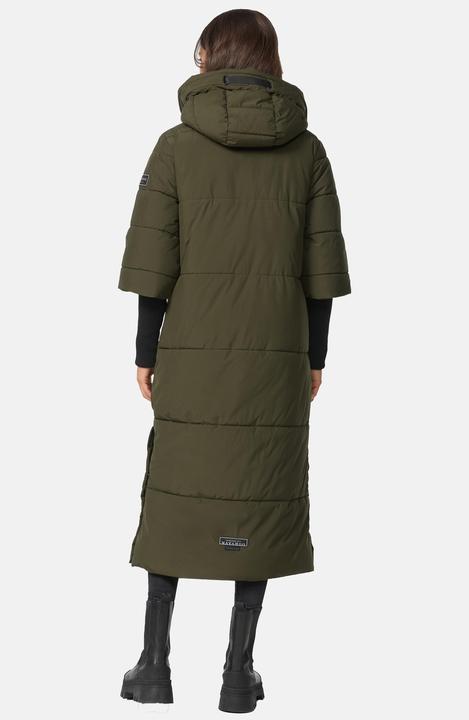 Actual product image Navahoo Ciao Meow XIV (L)