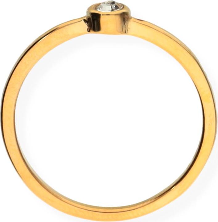 Actual product image Carat Style (50)