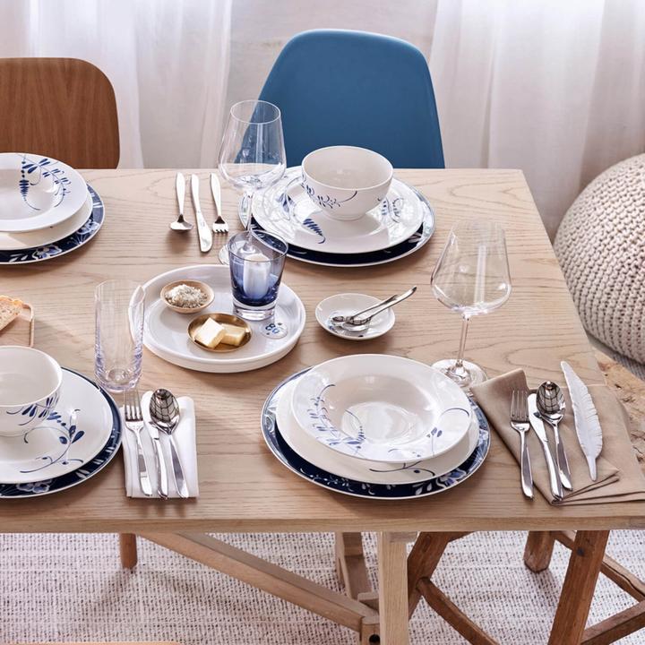 Image du produit Villeroy & Boch La Divina (20 cl, 4 Verres, Verres à vin rouge)