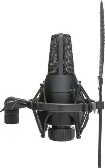 Immagine prodotto sE Electronics X1 S Pacchetto per voce