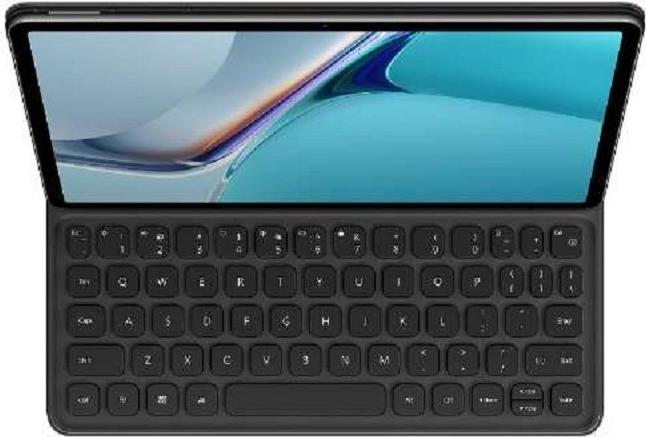 Produktbild Huawei Smart Keyboard, Matepad 11 (Eng. Int., MatePad 11)