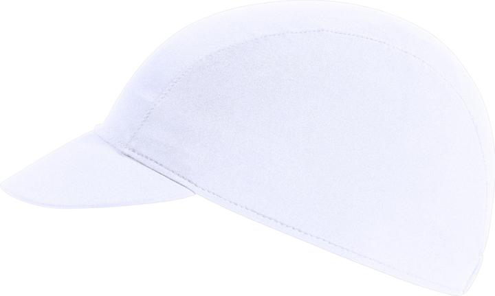 Immagine prodotto Odlo Prestazioni (L, XL)