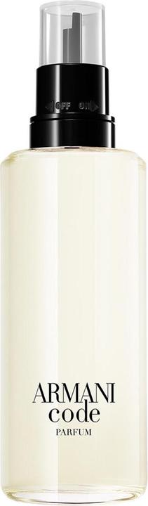 Immagine prodotto Giorgio Armani Codice (Eau de parfum, 150 ml)