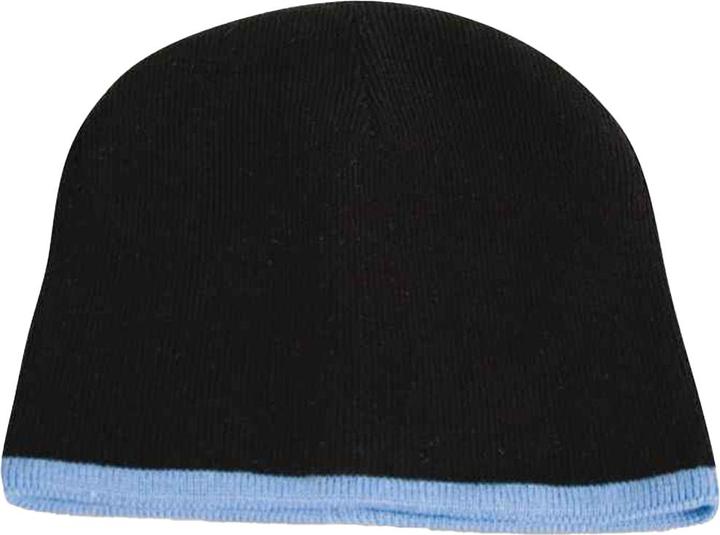 Actual product image Regatta Unisex Adult Reversible Fashion Beanie