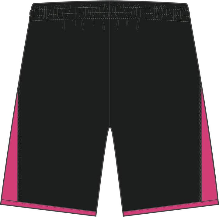 Produktbild Stanno Altius Shorts Damen (L)