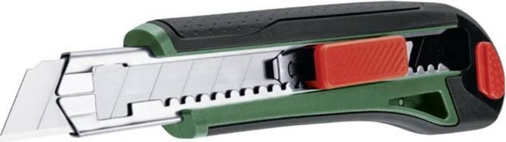 Produktbild Bosch Professional Cuttermesser (Cutter)