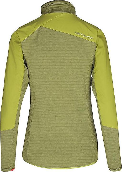 Produktbild Ortovox Westalpen Hybrid Jacket (L)