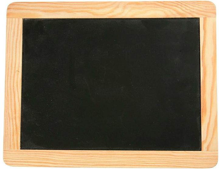 Produktbild Creativ Company Tafel