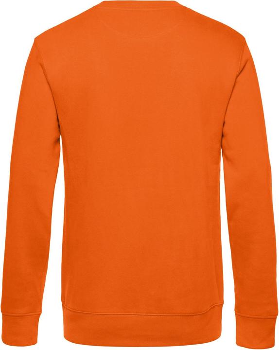 Immagine prodotto B&C King Maglione Girocollo Uomo (XL)