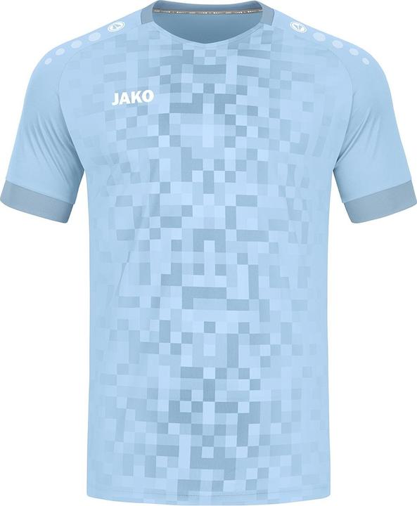 Lightblue