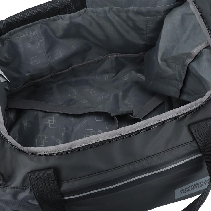 Immagine prodotto American Crew Borsa da viaggio Trailgo Weekender S 45 cm (28 l)