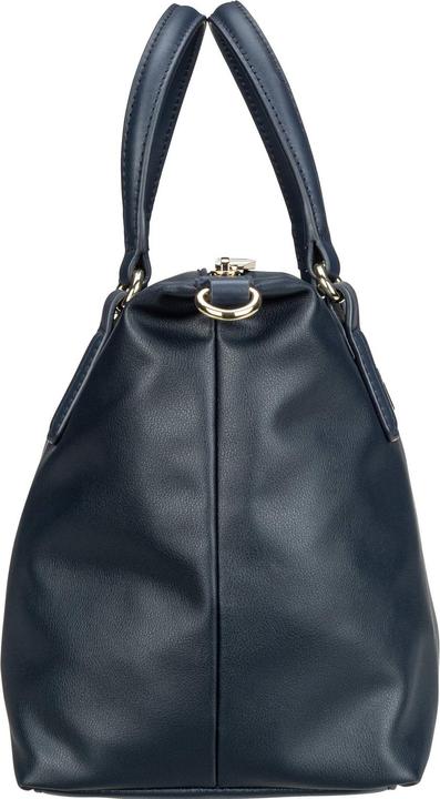 Immagine prodotto Tommy Hilfiger Poppy Plus Small Tote