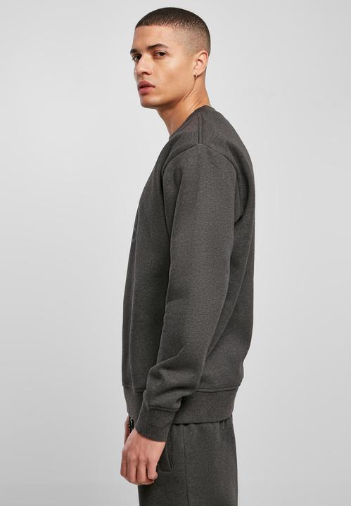Image du produit Southpole Vintage Crewneck (XXL)