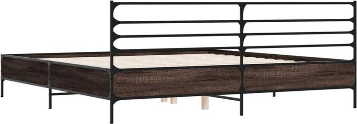 Image du produit VidaXL Katie (180 x 200 cm)