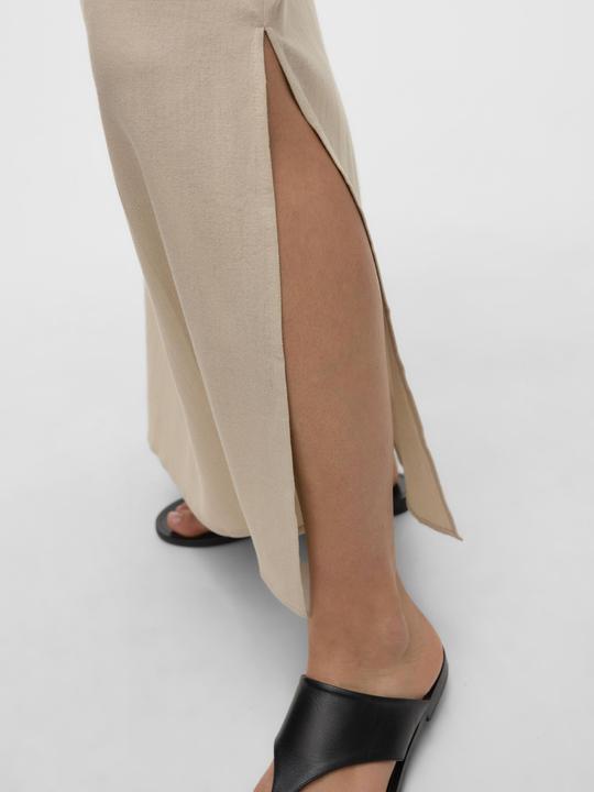 Produktbild Vero Moda VMMYMILO Mittlere Taille Langer Rock Rock (M)