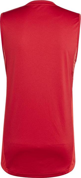 Produktbild adidas TIRO25C SL JSY (M)