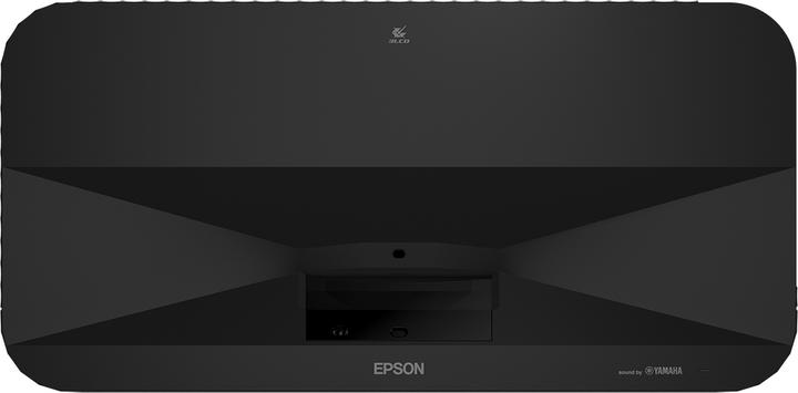 Image du produit Epson EH-LS800B (Full HD, 4000 lm, 0.16 - 0.4:1)