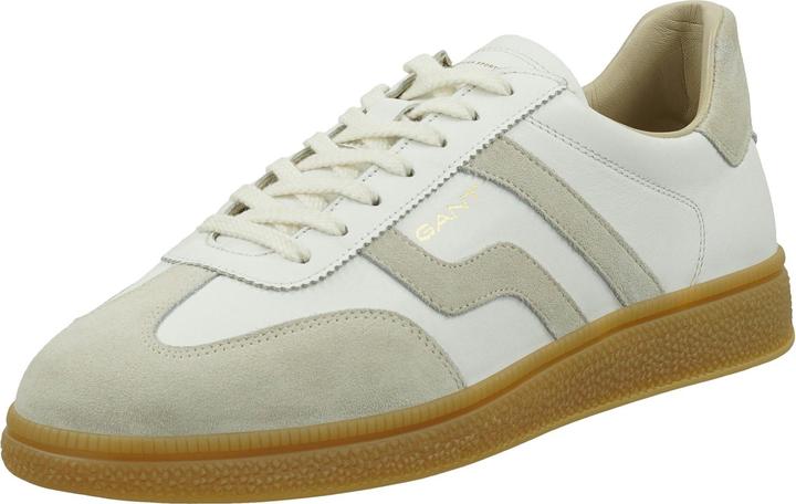 Produktbild GANT Sneaker (44)