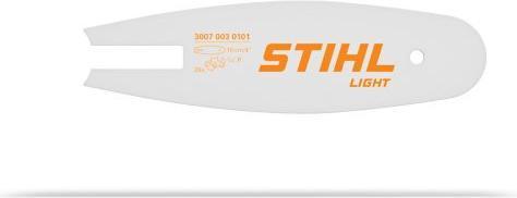 Image du produit Stihl GTA 26 Light Rails de guidage (Scie, Guide de tronçonneuse)
