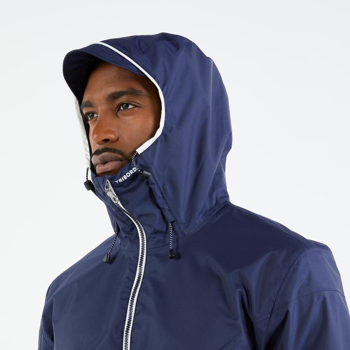 Produktbild Tribord Sailing 100 M (XL)