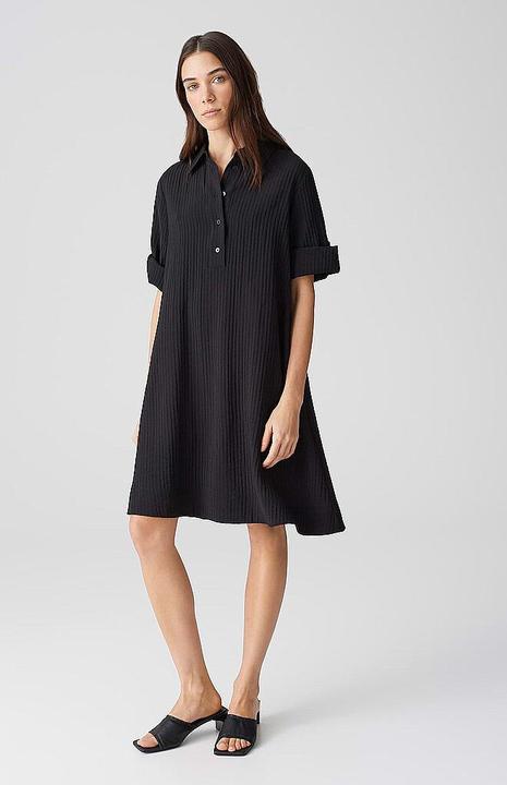 Produktbild Opus Minikleid WOMARA (42)
