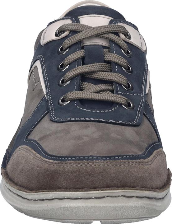 Immagine prodotto Josef Seibel 44910-TE518 (41)