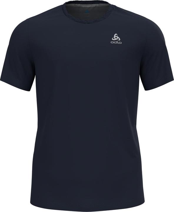 Produktbild Odlo F-Dry T-Shirt (XXL)