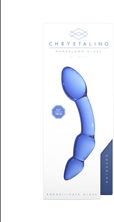Productafbeelding Pipedream Superieur