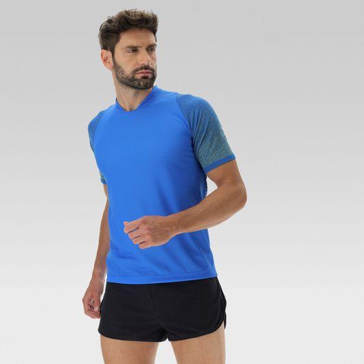 Immagine prodotto UYN Kurzärmeliges Laufshirt Exceleration (L)