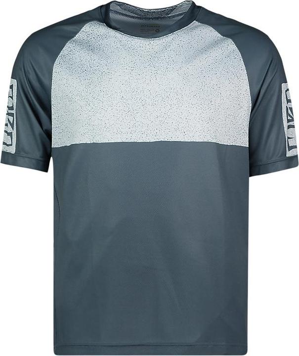 Image du produit Giro M Roust Jersey (XL)