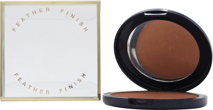Produktbild Lentheric Feather Finish Compact Puder 20g - Tropical Tan 36 (Tropical Tan)