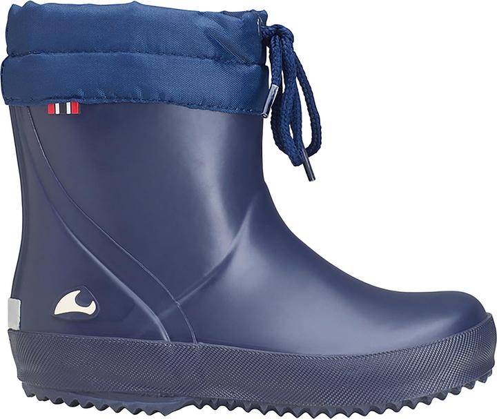 Viking Footwear Alv Indie Schuhe