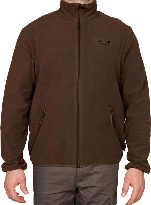 Produktbild Solognac SG100 (S)
