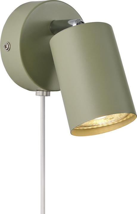 Immagine prodotto Nordlux Esplora (GU10)