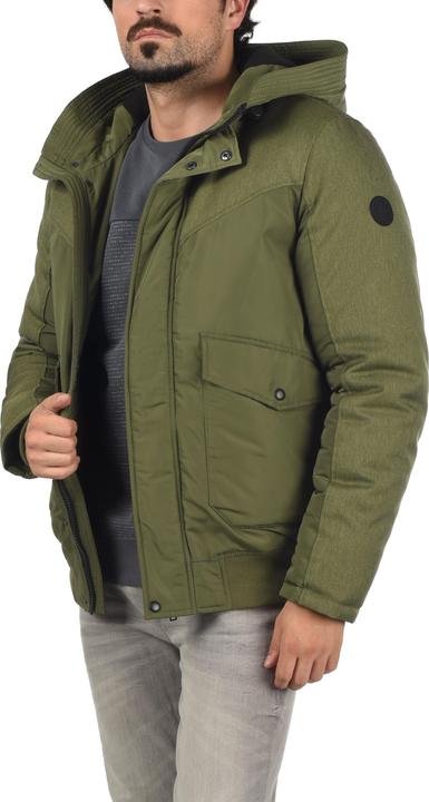 Immagine prodotto Solid SDInacio 21300321ME (S)