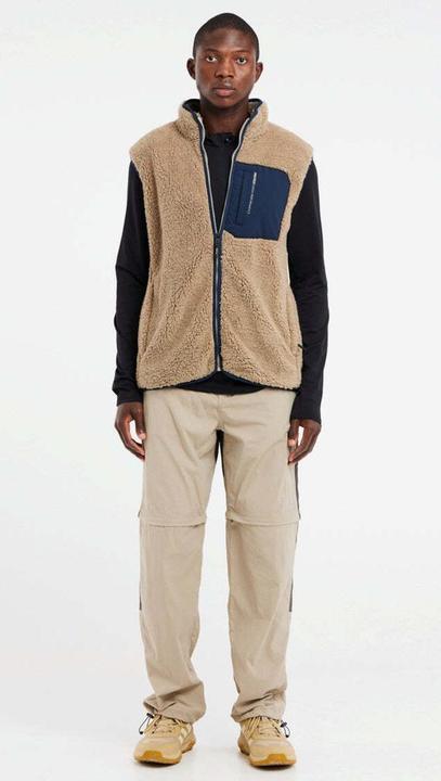 Image du produit Protest Bodywarmer Prthyams (XL)