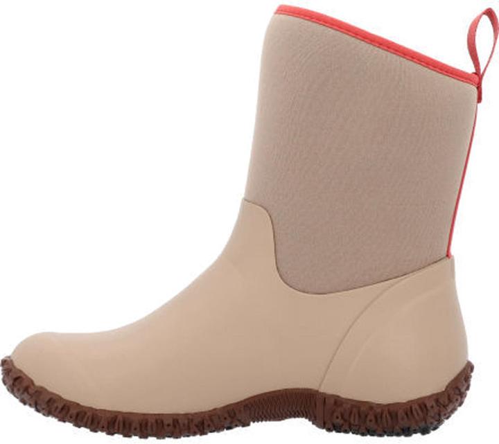 Image du produit Muck Boot - Bottes de pluie MUCKSTER - Femme (39.5)