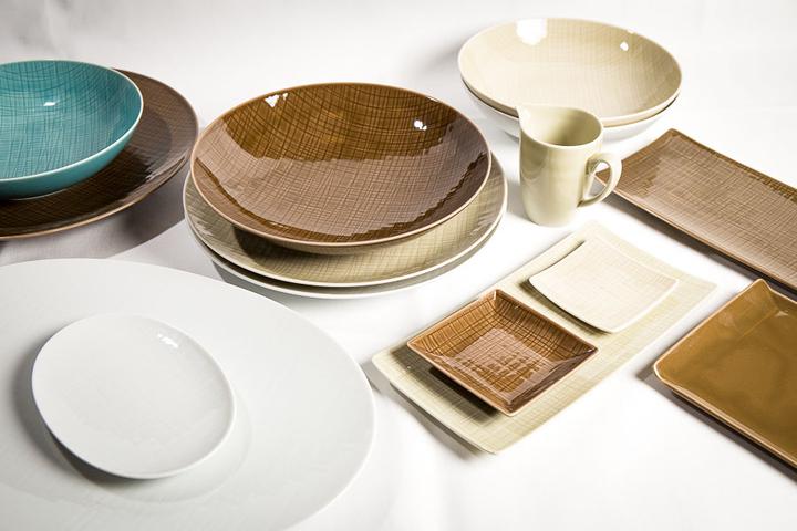 Immagine prodotto Rosenthal rete (14.40 cm, 0.55 l, 1 x)