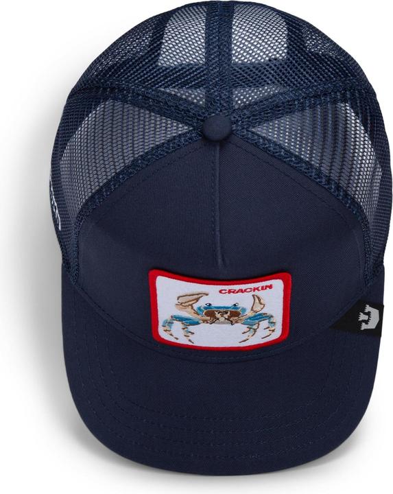 Actual product image Goorin Bros Cap Casual (One size)