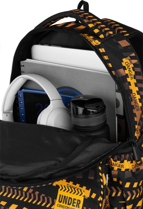 Image du produit Coolpack JERRY - Rucksack (21 l)