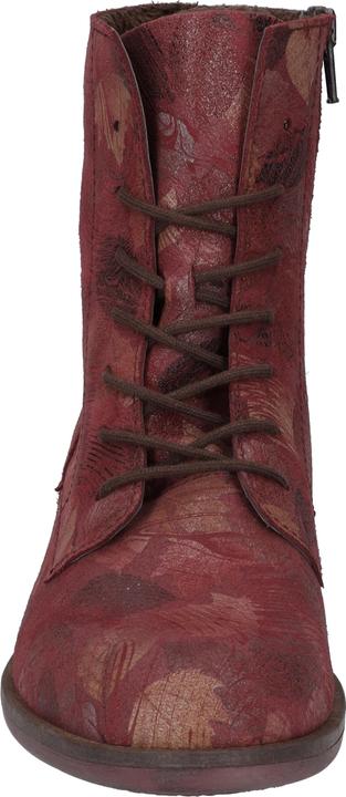 Actual product image Josef Seibel 76501-VL272 (39)
