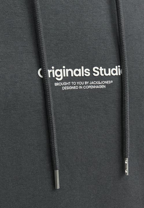 Image du produit Jack & Jones Sweat à capuche (XXL)