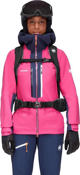 Produktbild Mammut Nirvana 35 Women (35 l)
