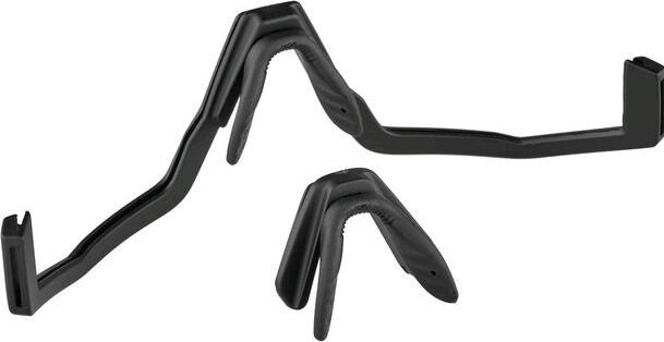 Produktbild Bliz Fusion Nano Optics Nordic Light (Matt Neon Pink, Pink, Black, Begonia, Violet w Blue Multi)