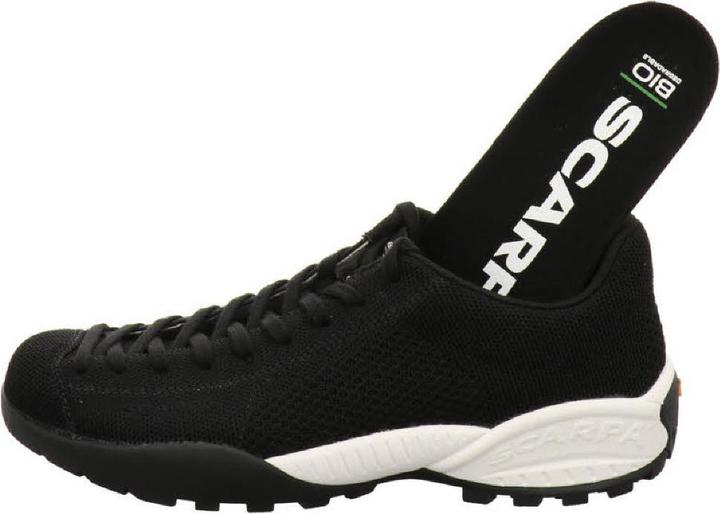 Immagine prodotto Scarpa Mojito Bio Lifestyle Schuh (44)