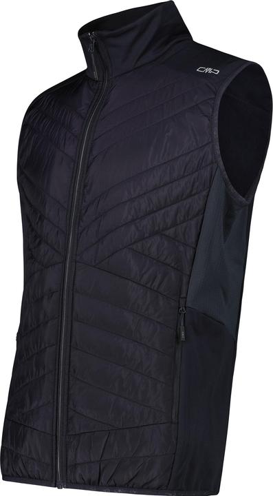 Produktbild CMP Campagnolo Hybrid Vest (52)